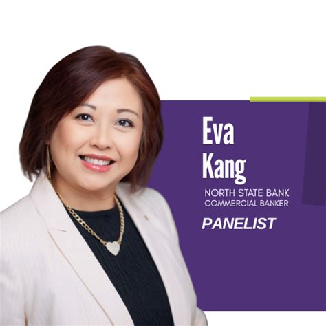 Toradh íomhá ar Triangle Conference Cling