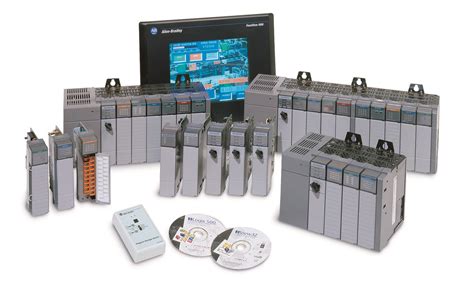 I/O Module Structure に対する画像結果