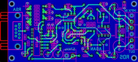 Image result for RDS Web Encoder Software Free
