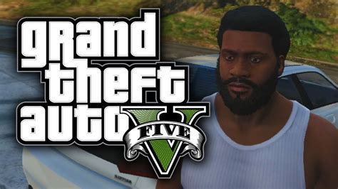 Toradh íomhá ar Youtube.com GTA 5 Funny Moments