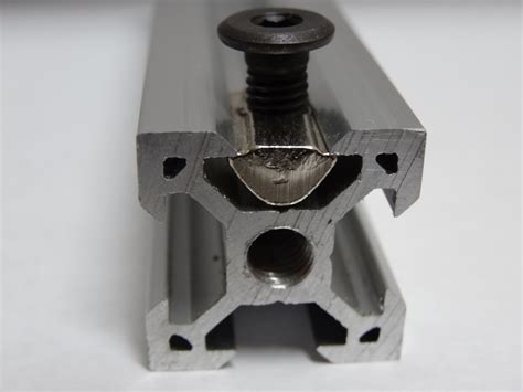 Image result for Spring Loaded Nut