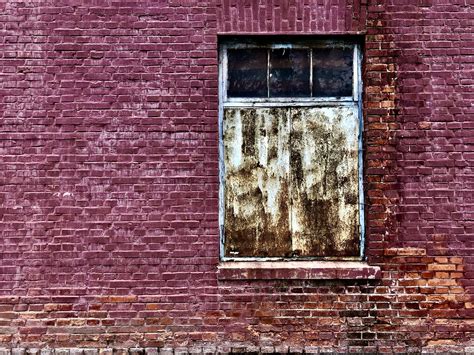 Using Rust in Windows に対する画像結果