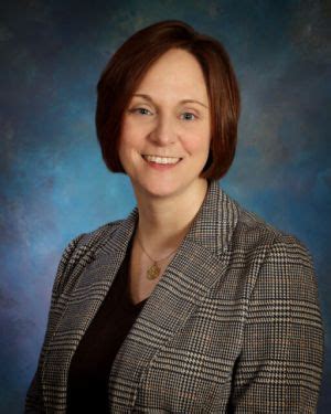 Image result for Jennifer Musgrave NC