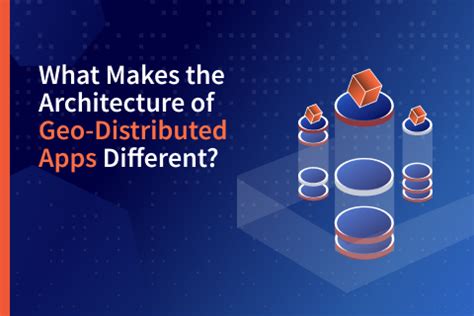 Image result for Geo License Distribution