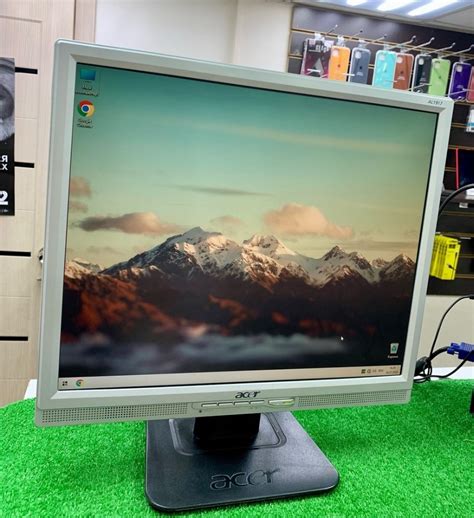 Toradh íomhá ar Sign My Computer Screen Meme