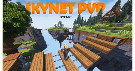 Image result for Java PvP Servers