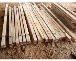 Afbeeldingsresultaten voor Carving Pattern Strip