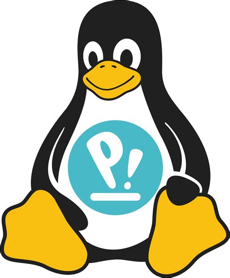 Image result for Linux Pop OS Download