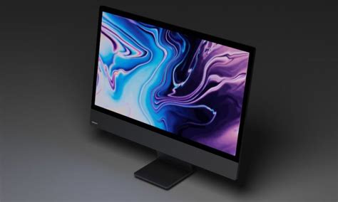 iMac 32 Inch എന്നതിനുള്ള ഇമേജ് ഫലം