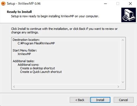 File Dcem に対する画像結果