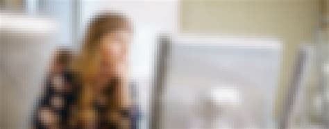 Toradh íomhá ar Coursera Certification Meta Android Developer