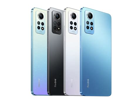 Redmi Note 12 LTE に対する画像結果