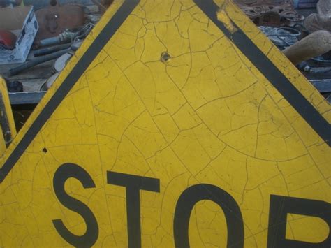 Image result for Outdated Traffic Signs