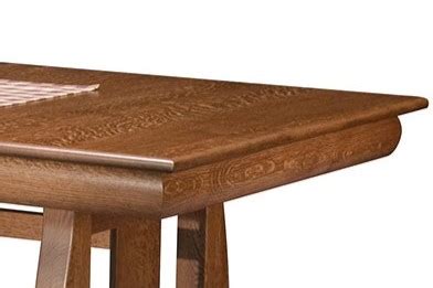 Image result for Table Edge with Pattern