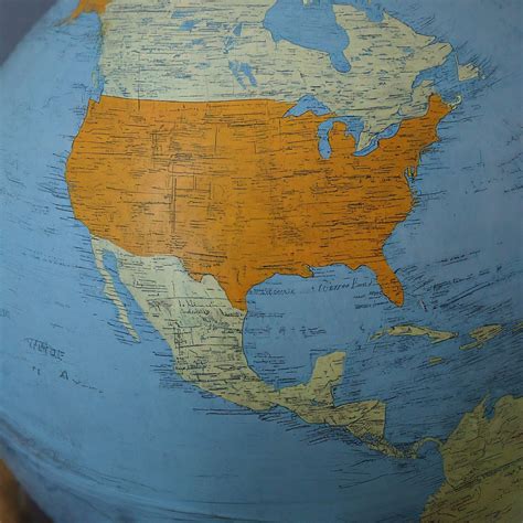 Image result for American Code Number