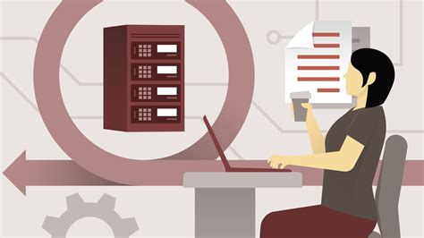 Résultat d’images pour SQL Server Data Warehouse