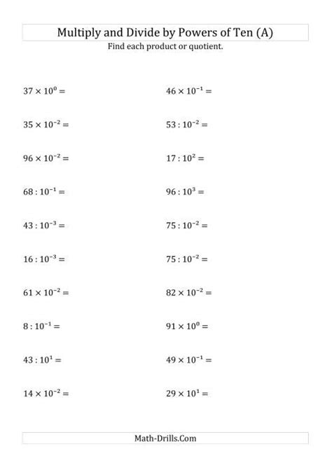 Exponent Generator に対する画像結果