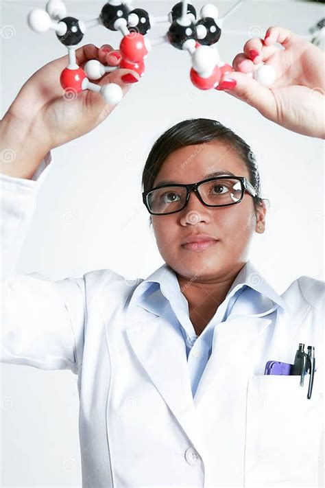 Medicinal Chemist に対する画像結果