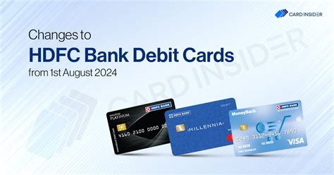 Image result for How to On e-Mandate HDFC Debit Card