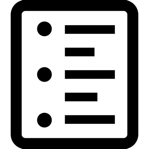 Radio Program Icon PNG എന്നതിനുള്ള ഇമേജ് ഫലം