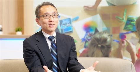 Secure Print に対する画像結果