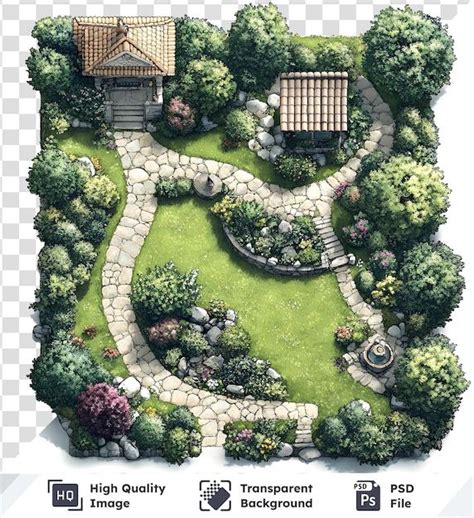 Toradh íomhá ar Path Transparent Background