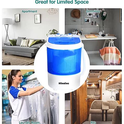 Table Top Tumble Washing Machine に対する画像結果