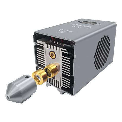 Résultat d’images pour Module Laser 40W