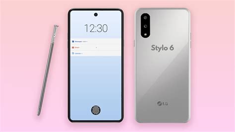 Afbeeldingsresultaten voor MSL Code LG Stylo 6