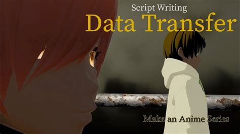 Anime Story Script に対する画像結果