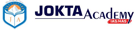 Image result for Jokta Academy MCQ Class