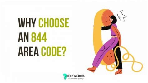 Area Code 844 Location Map に対する画像結果