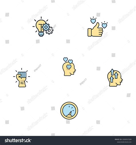 Image result for Symbol to Represent Core Values