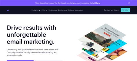 Email Newsletter Software に対する画像結果