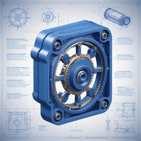 Image result for Technical Drawing Generator
