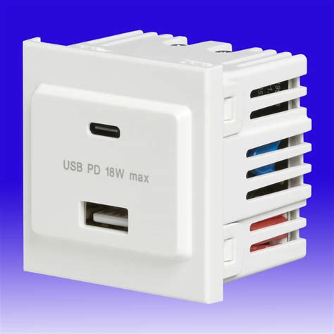 Image result for USB Grid Module