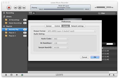 Image result for System Audio Recorder