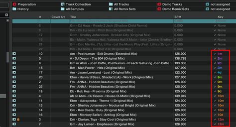 How to Find Key of Song に対する画像結果