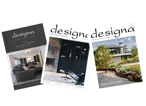 Résultat d’images pour Designa Weymouth