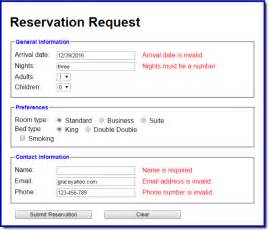 HTML Exercises に対する画像結果