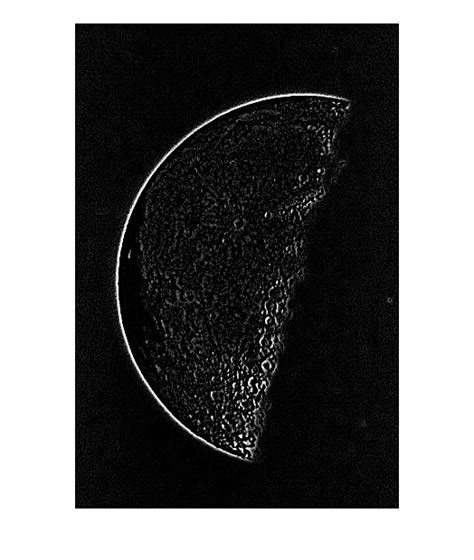 MATLAB Image Filters に対する画像結果