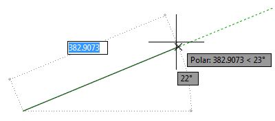 Image result for Angular Precision