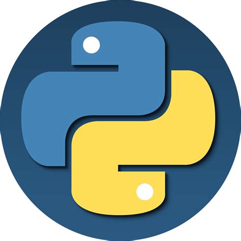Image result for Python Programming Related Images