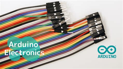 Arduino to Isa Connector に対する画像結果