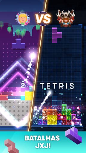Image result for Tetris PC Steam