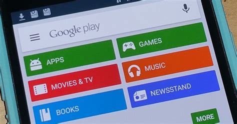 Image result for Play Store. Download
