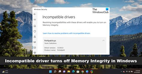 Image result for Reinstall 12C HID Driver Device