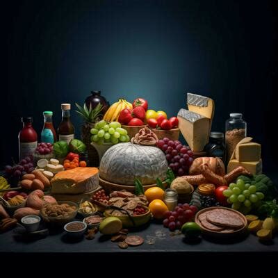 Perishable Foodstuff എന്നതിനുള്ള ഇമേജ് ഫലം