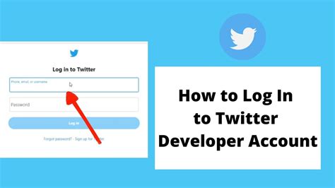 Image result for Twitter Developer Account