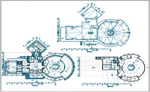 Image result for Computer Lab Layout Plan DWG